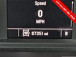 2022 Chevrolet Silverado 1500 Crew Cab 4WD Pickup for sale #PNZ512676 - photo 29