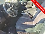 Used 2022 Chevrolet Silverado 1500 Custom Crew Cab for sale #PNZ512676 - photo 5