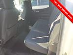 Used 2022 Chevrolet Silverado 1500 Custom Crew Cab for sale #PNZ512676 - photo 6