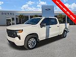 2022 Chevrolet Silverado 1500 Crew Cab 4WD Pickup for sale #PNZ512676 - photo 8