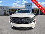 2022 Chevrolet Silverado 1500 Crew Cab 4WD Pickup for sale #PNZ512676 - photo 9