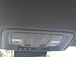 2022 Chevrolet Silverado 1500 Crew Cab 4WD Pickup for sale #PNZ629910 - photo 11