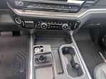 2022 Chevrolet Silverado 1500 Crew Cab 4WD Pickup for sale #PNZ629910 - photo 12