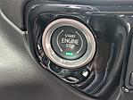 2022 Chevrolet Silverado 1500 Crew Cab 4WD Pickup for sale #PNZ629910 - photo 13