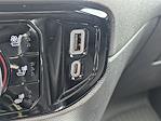 2022 Chevrolet Silverado 1500 Crew Cab 4WD Pickup for sale #PNZ629910 - photo 14