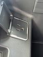 2022 Chevrolet Silverado 1500 Crew Cab 4WD Pickup for sale #PNZ629910 - photo 16