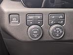 2022 Chevrolet Silverado 1500 Crew Cab 4WD Pickup for sale #PNZ629910 - photo 17