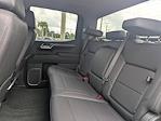2022 Chevrolet Silverado 1500 Crew Cab 4WD Pickup for sale #PNZ629910 - photo 18