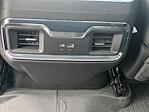 2022 Chevrolet Silverado 1500 Crew Cab 4WD Pickup for sale #PNZ629910 - photo 19