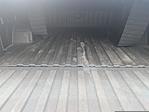 2022 Chevrolet Silverado 1500 Crew Cab 4WD Pickup for sale #PNZ629910 - photo 20