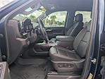 2022 Chevrolet Silverado 1500 Crew Cab 4WD Pickup for sale #PNZ629910 - photo 3
