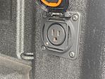 2022 Chevrolet Silverado 1500 Crew Cab 4WD Pickup for sale #PNZ629910 - photo 21
