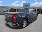 2022 Chevrolet Silverado 1500 Crew Cab 4WD Pickup for sale #PNZ629910 - photo 2