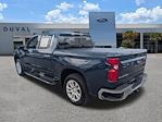 2022 Chevrolet Silverado 1500 Crew Cab 4WD Pickup for sale #PNZ629910 - photo 23