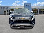 2022 Chevrolet Silverado 1500 Crew Cab 4WD Pickup for sale #PNZ629910 - photo 24