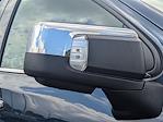 2022 Chevrolet Silverado 1500 Crew Cab 4WD Pickup for sale #PNZ629910 - photo 25