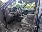 2022 Chevrolet Silverado 1500 Crew Cab 4WD Pickup for sale #PNZ629910 - photo 4