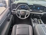 2022 Chevrolet Silverado 1500 Crew Cab 4WD Pickup for sale #PNZ629910 - photo 5