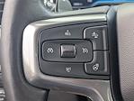 2022 Chevrolet Silverado 1500 Crew Cab 4WD Pickup for sale #PNZ629910 - photo 6