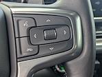 2022 Chevrolet Silverado 1500 Crew Cab 4WD Pickup for sale #PNZ629910 - photo 7