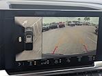 2022 Chevrolet Silverado 1500 Crew Cab 4WD Pickup for sale #PNZ629910 - photo 9