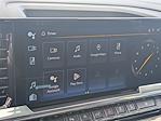 2022 Chevrolet Silverado 1500 Crew Cab 4WD Pickup for sale #PNZ629910 - photo 10