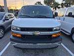 2023 Chevrolet Express 2500 RWD Empty Cargo Van for sale #PP1133094 - photo 3