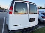 2023 Chevrolet Express 2500 RWD Empty Cargo Van for sale #PP1133094 - photo 4