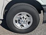 Used 2023 Chevrolet Express 2500 Empty Cargo Van for sale #PP1133235 - photo 10