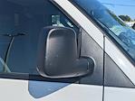 Used 2023 Chevrolet Express 2500 Empty Cargo Van for sale #PP1133235 - photo 11