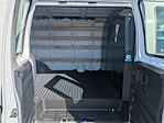 Used 2023 Chevrolet Express 2500 Empty Cargo Van for sale #PP1133235 - photo 12