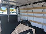 Used 2023 Chevrolet Express 2500 Empty Cargo Van for sale #PP1133235 - photo 13