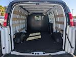 Used 2023 Chevrolet Express 2500 Empty Cargo Van for sale #PP1133235 - photo 14
