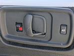 Used 2023 Chevrolet Express 2500 Empty Cargo Van for sale #PP1133235 - photo 15