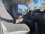 Used 2023 Chevrolet Express 2500 Empty Cargo Van for sale #PP1133235 - photo 16