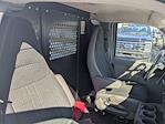 Used 2023 Chevrolet Express 2500 Empty Cargo Van for sale #PP1133235 - photo 17