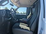 Used 2023 Chevrolet Express 2500 Empty Cargo Van for sale #PP1133235 - photo 18