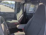 Used 2023 Chevrolet Express 2500 Empty Cargo Van for sale #PP1133235 - photo 19