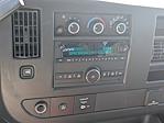 Used 2023 Chevrolet Express 2500 Empty Cargo Van for sale #PP1133235 - photo 20