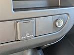 Used 2023 Chevrolet Express 2500 Empty Cargo Van for sale #PP1133235 - photo 21