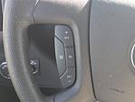 Used 2023 Chevrolet Express 2500 Empty Cargo Van for sale #PP1133235 - photo 24