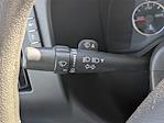 Used 2023 Chevrolet Express 2500 Empty Cargo Van for sale #PP1133235 - photo 25