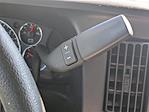Used 2023 Chevrolet Express 2500 Empty Cargo Van for sale #PP1133235 - photo 26