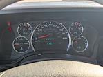 Used 2023 Chevrolet Express 2500 Empty Cargo Van for sale #PP1133235 - photo 28