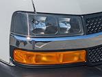 Used 2023 Chevrolet Express 2500 Empty Cargo Van for sale #PP1133235 - photo 9