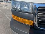 Used 2023 GMC Savana 2500 Empty Cargo Van for sale #PP1146976 - photo 10