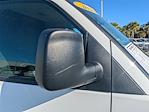 Used 2023 GMC Savana 2500 Empty Cargo Van for sale #PP1146976 - photo 12