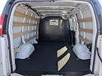 Used 2023 GMC Savana 2500 Empty Cargo Van for sale #PP1146976 - photo 13