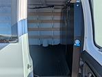 Used 2023 GMC Savana 2500 Empty Cargo Van for sale #PP1146976 - photo 14