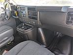Used 2023 GMC Savana 2500 Empty Cargo Van for sale #PP1146976 - photo 15